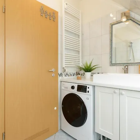 דירה Strandgut Mit Balkon In Ost Ostseebad Kühlungsborn